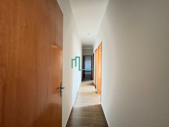 Imagem Apartamento com 3 Quartos para Alugar, 101 m² em Jardim Francano - Franca Imagem Apartamento com 3 Quartos para Alugar, 101 m² em Jardim Francano - Franca