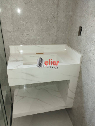Imagem Casa com 3 Quartos à Venda, 216 m² em Jardim Dona Lili - Bauru Imagem Casa com 3 Quartos à Venda, 216 m² em Jardim Dona Lili - Bauru