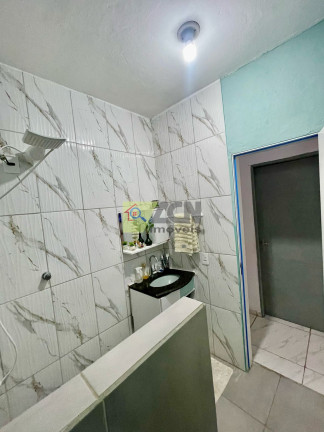 Imagem Sobrado com 5 Quartos à Venda, 278 m² em Loteamento Recanto Do Sol - Hortolândia Imagem Sobrado com 5 Quartos à Venda, 278 m² em Loteamento Recanto Do Sol - Hortolândia
