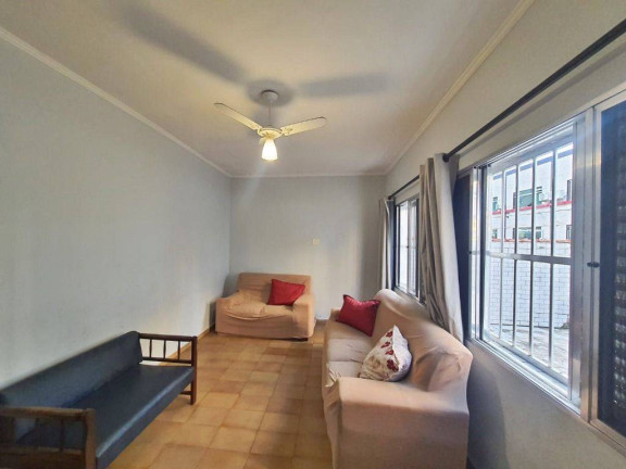 Imagem Apartamento com 1 Quarto à Venda, 51 m² em Tupi - Praia Grande Imagem Apartamento com 1 Quarto à Venda, 51 m² em Tupi - Praia Grande