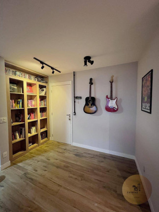 Imagem Apartamento com 3 Quartos à Venda, 70 m² em Jardim - Santo André Imagem Apartamento com 3 Quartos à Venda, 70 m² em Jardim - Santo André