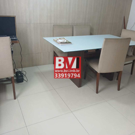 Imagem Apartamento com 3 Quartos à Venda, 125 m² em Vila Da Penha - Rio De Janeiro Imagem Apartamento com 3 Quartos à Venda, 125 m² em Vila Da Penha - Rio De Janeiro
