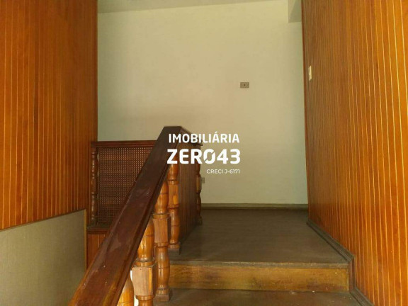 Imagem Casa com 3 Quartos à Venda, 260 m² em Ipanema - Londrina Imagem Casa com 3 Quartos à Venda, 260 m² em Ipanema - Londrina