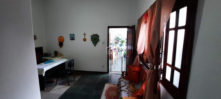 Imagem Casa à Venda, 1 m² em Véu Das Noivas - Poços De Caldas Imagem Casa à Venda, 1 m² em Véu Das Noivas - Poços De Caldas
