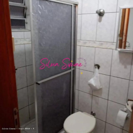 Imagem Apartamento com 1 Quarto à Venda, 54 m² em Centro - São Vicente Imagem Apartamento com 1 Quarto à Venda, 54 m² em Centro - São Vicente