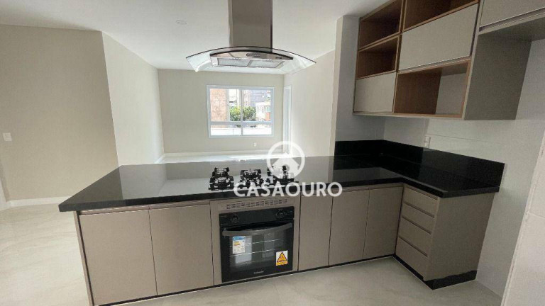 Imagem Apartamento com 3 Quartos para Alugar, 115 m² em Lourdes - Belo Horizonte Imagem Apartamento com 3 Quartos para Alugar, 115 m² em Lourdes - Belo Horizonte