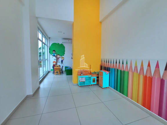 Imagem Apartamento com 3 Quartos à Venda, 155 m² em São João Do Tauapé - Fortaleza Imagem Apartamento com 3 Quartos à Venda, 155 m² em São João Do Tauapé - Fortaleza