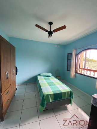 Imagem Casa com 2 Quartos à Venda, 260 m² em Parque Paduan - Taubaté