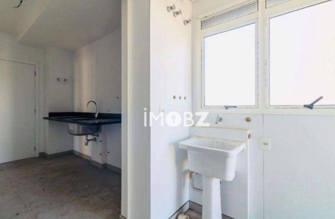 Imagem Imóvel com 3 Quartos à Venda, 110 m² em Jardim Da Saúde - São Paulo