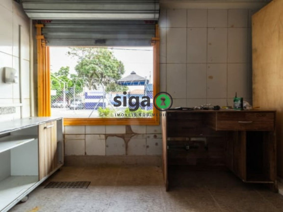 Imagem Imóvel Comercial para Alugar, 150 m² em Tatuapé - São Paulo