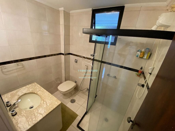 Imagem Apartamento com 3 Quartos à Venda, 117 m² em Perdizes - São Paulo