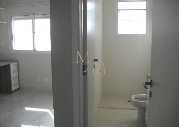 Imagem Apartamento com 3 Quartos para Alugar, 230 m² em Embaré - Santos Imagem Apartamento com 3 Quartos para Alugar, 230 m² em Embaré - Santos