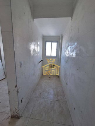 Imagem Apartamento com 2 Quartos à Venda, 70 m² em Aviação - Praia Grande Imagem Apartamento com 2 Quartos à Venda, 70 m² em Aviação - Praia Grande