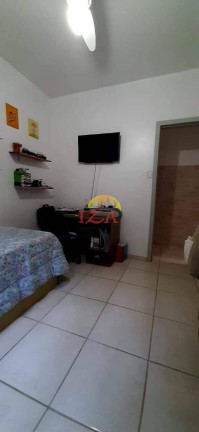 Imagem Apartamento com 2 Quartos à Venda,  em Centro Histórico - Porto Alegre