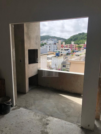 Imagem Apartamento com 2 Quartos à Venda, 68 m² em Nações - Balneário Camboriú Imagem Apartamento com 2 Quartos à Venda, 68 m² em Nações - Balneário Camboriú