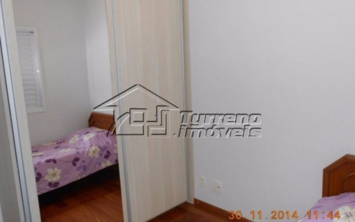 Imagem Apartamento com 3 Quartos à Venda, 94 m² em Campo Grande - São Paulo Imagem Apartamento com 3 Quartos à Venda, 94 m² em Campo Grande - São Paulo