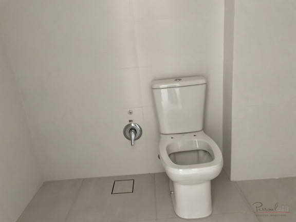 Imagem Apartamento com 6 Quartos à Venda, 333 m² em Jurerê Internacional - Florianópolis Imagem Apartamento com 6 Quartos à Venda, 333 m² em Jurerê Internacional - Florianópolis