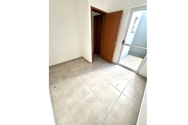 Imagem Apartamento com 1 Quarto à Venda, 34 m² em Jardim Nordeste - São Paulo Imagem Apartamento com 1 Quarto à Venda, 34 m² em Jardim Nordeste - São Paulo