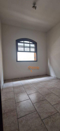 Imagem Sobrado com 3 Quartos à Venda, 190 m² em Jardim Bela Vista - Guarulhos Imagem Sobrado com 3 Quartos à Venda, 190 m² em Jardim Bela Vista - Guarulhos