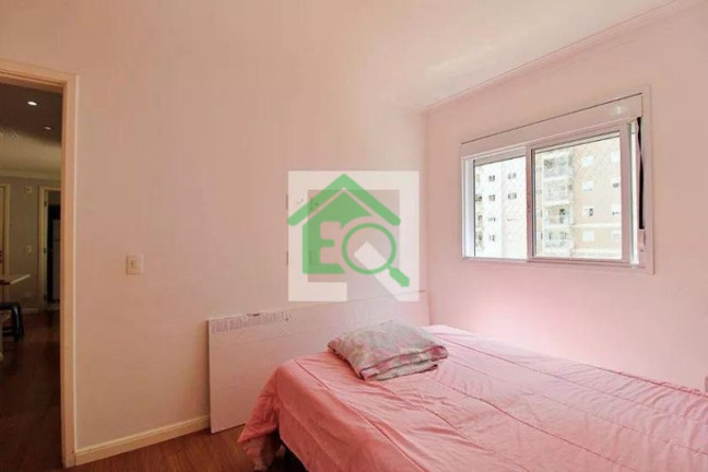 Imagem Apartamento com 2 Quartos à Venda, 58 m² em Jardim Wanda - Taboão Da Serra Imagem Apartamento com 2 Quartos à Venda, 58 m² em Jardim Wanda - Taboão Da Serra