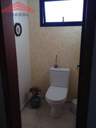 Imagem Apartamento com 3 Quartos à Venda, 170 m² em Jardim Ana Maria - Jundiaí Imagem Apartamento com 3 Quartos à Venda, 170 m² em Jardim Ana Maria - Jundiaí
