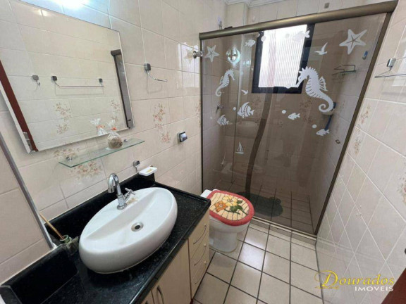 Imagem Apartamento com 2 Quartos à Venda, 106 m² em Vila Guilhermina - Praia Grande Imagem Apartamento com 2 Quartos à Venda, 106 m² em Vila Guilhermina - Praia Grande