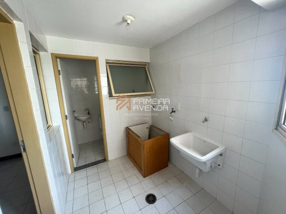 Imagem Apartamento com 4 Quartos à Venda, 132 m² em Jardim Aquarius - São José Dos Campos Imagem Apartamento com 4 Quartos à Venda, 132 m² em Jardim Aquarius - São José Dos Campos