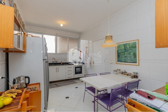 Imagem Apartamento com 3 Quartos à Venda, 151 m² em Jardim Paulista - São Paulo Imagem Apartamento com 3 Quartos à Venda, 151 m² em Jardim Paulista - São Paulo