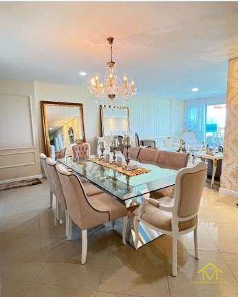 Imagem Apartamento com 4 Quartos à Venda, 250 m² em Praia De Itaparica - Vila Velha Imagem Apartamento com 4 Quartos à Venda, 250 m² em Praia De Itaparica - Vila Velha