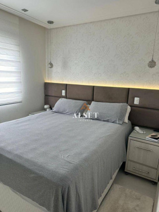 Imagem Apartamento com 3 Quartos à Venda, 125 m² em Vila Carrão - São Paulo Imagem Apartamento com 3 Quartos à Venda, 125 m² em Vila Carrão - São Paulo