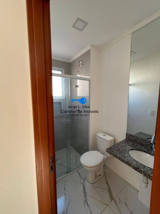Imagem Apartamento com 3 Quartos à Venda, 76 m² em Vila Poupança - Santana De Parnaíba Imagem Apartamento com 3 Quartos à Venda, 76 m² em Vila Poupança - Santana De Parnaíba