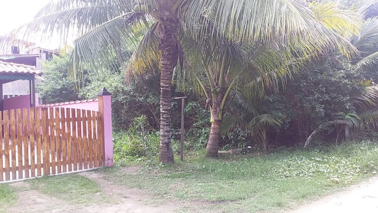 Imagem Terreno à Venda, 450 m² em Praia Seca Atlântico - Araruama Imagem Terreno à Venda, 450 m² em Praia Seca Atlântico - Araruama