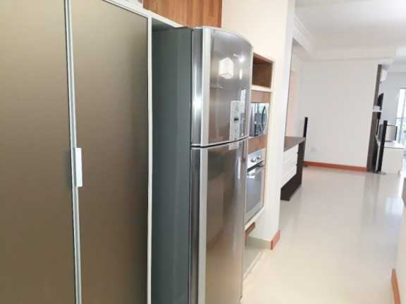 Imagem Apartamento com 4 Quartos à Venda, 200 m² em Riviera De São Lourenço - Bertioga Imagem Apartamento com 4 Quartos à Venda, 200 m² em Riviera De São Lourenço - Bertioga