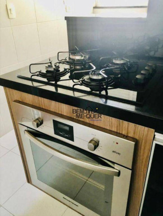 Imagem Apartamento com 2 Quartos à Venda, 70 m² em Pirituba - São Paulo Imagem Apartamento com 2 Quartos à Venda, 70 m² em Pirituba - São Paulo