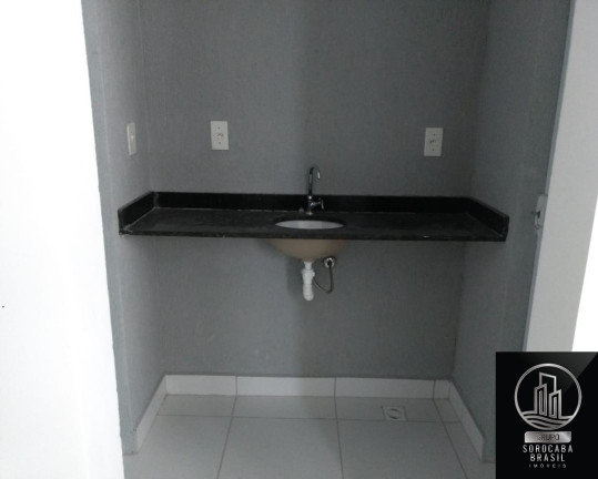Imagem Imóvel Comercial à Venda, 42 m² em Jardim Emília - Sorocaba
