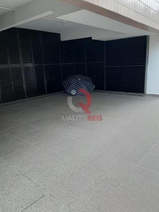 Imagem Apartamento com 2 Quartos à Venda, 65 m² em Vila Caiçara - Praia Grande