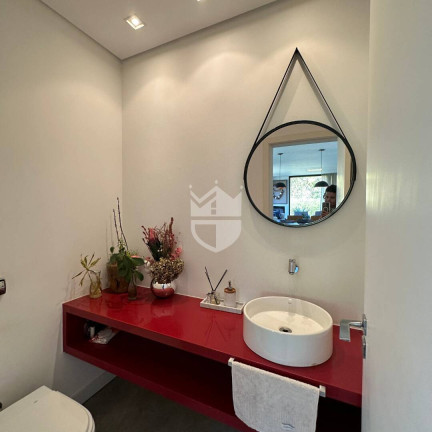 Imagem Casa com 5 Quartos à Venda, 1.036 m² em Itatiba Imagem Casa com 5 Quartos à Venda, 1.036 m² em Itatiba