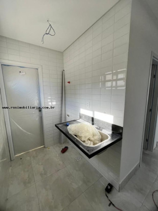 Imagem Casa com 3 Quartos à Venda, 220 m² em Muçumagro - João Pessoa Imagem Casa com 3 Quartos à Venda, 220 m² em Muçumagro - João Pessoa