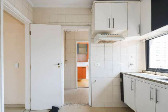 Imagem Apartamento com 3 Quartos à Venda, 87 m² em Vila Dom Pedro I - São Paulo