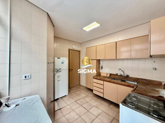 Imagem Apartamento com 2 Quartos à Venda, 100 m² em Pitangueiras - Guarujá Imagem Apartamento com 2 Quartos à Venda, 100 m² em Pitangueiras - Guarujá