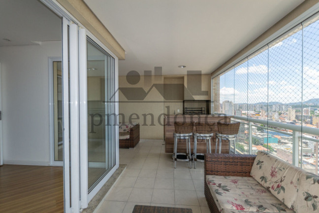 Imagem Apartamento com 4 Quartos à Venda, 162 m² em Vila Romana - São Paulo Imagem Apartamento com 4 Quartos à Venda, 162 m² em Vila Romana - São Paulo