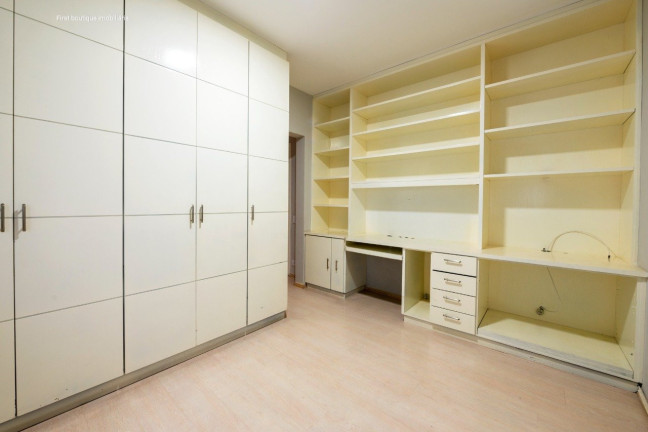 Imagem Apartamento com 3 Quartos à Venda, em Santa Cecília - São Paulo Imagem Apartamento com 3 Quartos à Venda, em Santa Cecília - São Paulo
