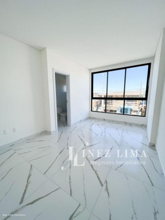 Imagem Casa com 3 Quartos à Venda, 110 m² em Morretes - Itapema
