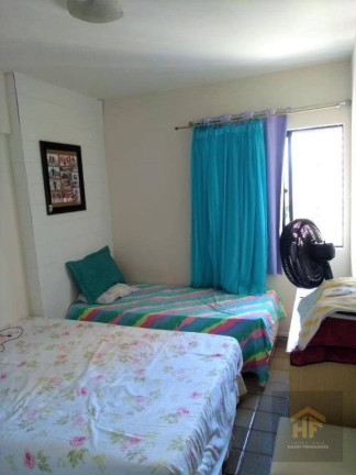 Imagem Apartamento com 2 Quartos à Venda, 93 m² em Piedade - Jaboatão Dos Guararapes Imagem Apartamento com 2 Quartos à Venda, 93 m² em Piedade - Jaboatão Dos Guararapes