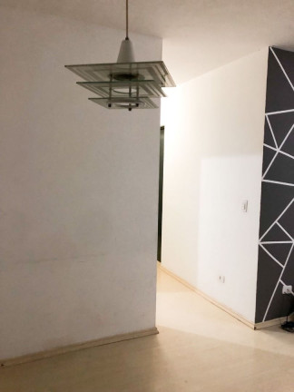 Imagem Apartamento com 2 Quartos à Venda, 55 m² em Jardim Caiapia - Cotia Imagem Apartamento com 2 Quartos à Venda, 55 m² em Jardim Caiapia - Cotia