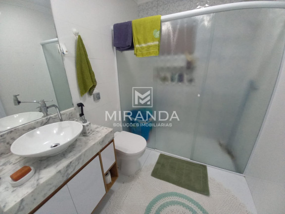 Imagem Casa com 2 Quartos à Venda, 180 m² em Jardim Santa Cecília - Sorocaba