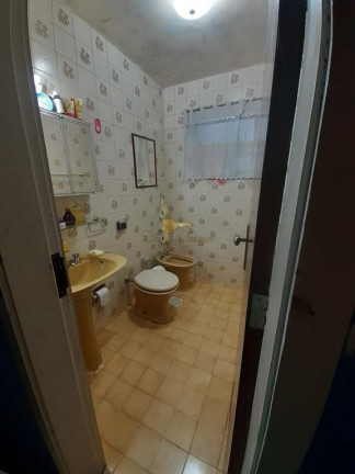 Imagem Apartamento com 2 Quartos à Venda, 89 m² em Alto - Teresópolis Imagem Apartamento com 2 Quartos à Venda, 89 m² em Alto - Teresópolis