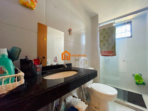 Imagem Apartamento com 2 Quartos à Venda, em Mucuripe - Fortaleza Imagem Apartamento com 2 Quartos à Venda, em Mucuripe - Fortaleza