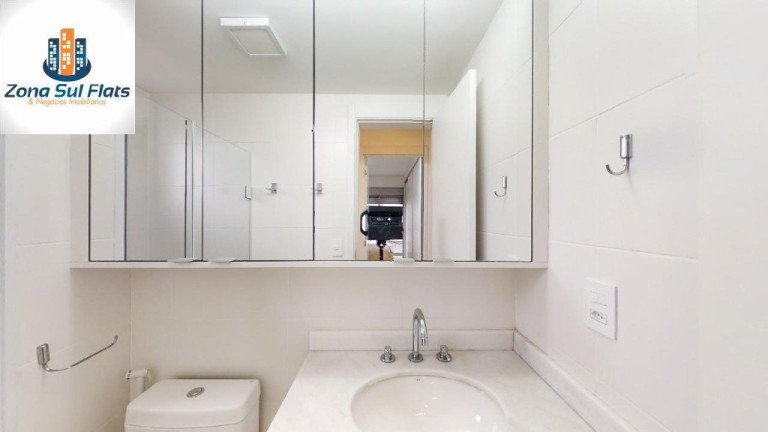 Imagem Apartamento com 3 Quartos à Venda, 102 m² em Pinheiros - São Paulo Imagem Apartamento com 3 Quartos à Venda, 102 m² em Pinheiros - São Paulo