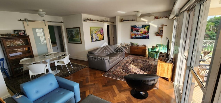 Imagem Apartamento com 3 Quartos à Venda, 135 m² em Jardim Portal Da Colina - Sorocaba